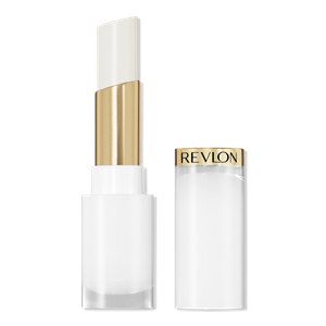 Суперблестящий бальзам для придания сияния стеклу Revlon, 001 Sparkling Quartz