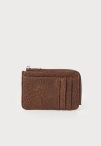 Кошелек Pier One UNISEX, Dark Brown