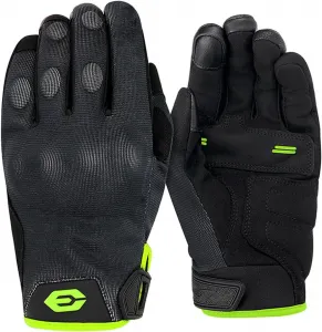 Мотоциклетные перчатки для мужчин, мотоциклетные перчатки, совместимые с сенсорными экранами, перчатки для мотоциклистов, перчатки для байкеров, мужские, мотоциклетные, с сенсорным экраном, велосипедные перчатки, для мужчин и женщин, Grün