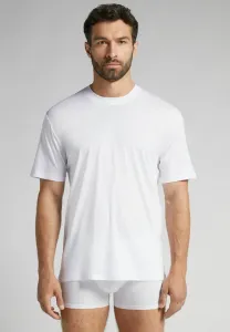 Пижамная рубашка премиум-класса Iuman Intimissimi Uomo, White