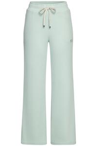 Брюки-буткат FRENCH CONNECTION, мятный
