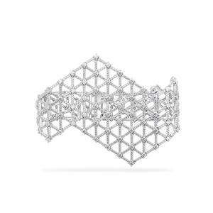 Apm Monaco Фестивальные браслеты 925 Sterling Silver для женщин