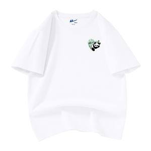 Футболка унисекс WARRIOR, Туманно-голубой