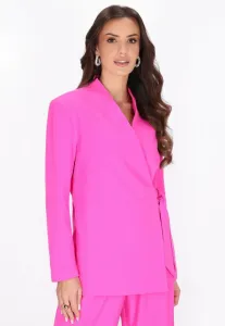Блейзер Faina, Pink