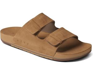 Сандалии Reef Ojai Two-Bar, цвет Tan