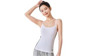 Женская майка Adidas