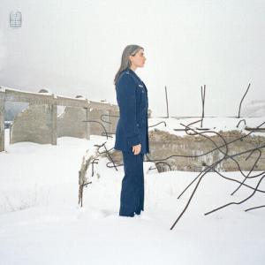 CD диск Malone, Kali: All Life Long