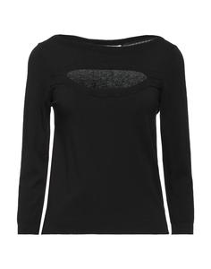 Свитер Kaos, черный