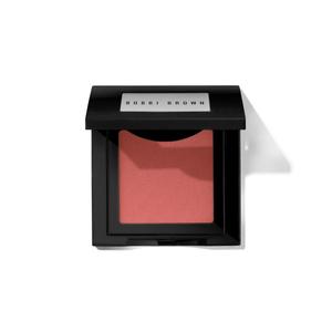 Румяна matte Bobbi Brown, velvet, вес 3.5 гр.