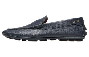 Gommino Men Синий Bally