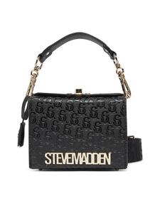 Сумочка Bnoya-E SM13001639 Steve Madden, черный
