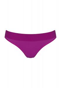Трусы sloggi, цвет Violet