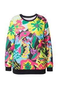 Толстовка Angel of Style, Mixed Colors