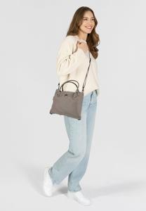 Сумка Gabs 36 CM, Zinc/Grey