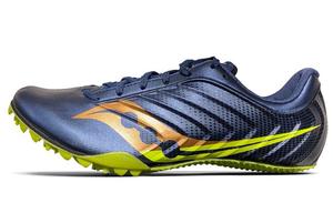 Кроссовки для бега Saucony Spitfire 5 мужские