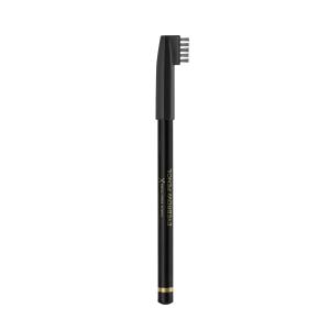 Карандаш для бровей Eyebrow Pencil Ebony 001 1 г MAX FACTOR
