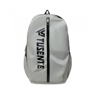 Рюкзак унисекс Gordon Geerdun, Красный