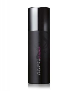 Лак для волос Sebastian Professional Re-Shaper Strong Hold, 50 ml
