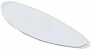 Объектив AGV k3 gt6-1 vision 70 pinlock