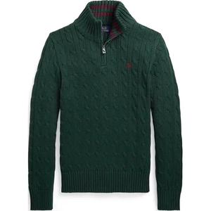 Polo Ralph Lauren Детский свитер Green
