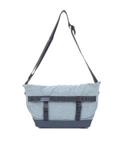 (M)КУРЬЕРСКИЙ КЛАПАН MSNGR 6L