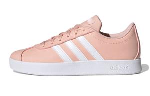 Кроссовки adidas neo VL Court 2.0 Kids Skateboarding Shoes Kids