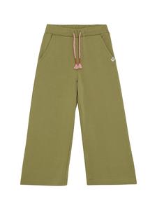 Тканевые брюки Noppies