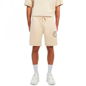 Шорты Ellesse Tramonti, бежевый