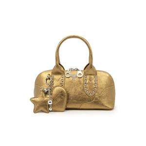 Сумка ANNA SUI Luminous 2-Way Handbag