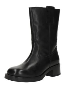 Ботильоны STEVE MADDEN Benedict, Black