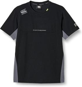 Мужская футболка Canterbury R+