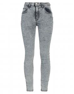 Джинсы Berna, синий