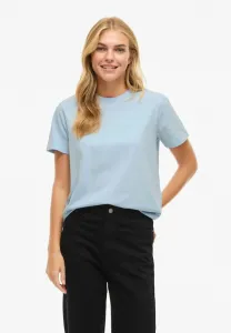 Базовая футболка винора Vila, Nantucket Breeze