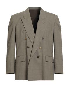 Блейзер Magliano, хаки