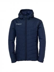 Дождевик uhlsport , морской