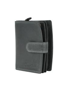 Кошелек Benthill, оливковый