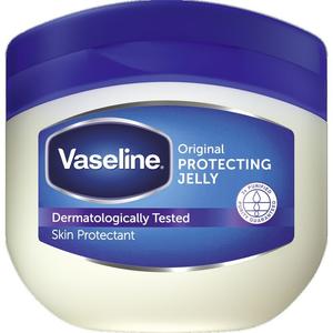 Оригинал Vaseline, 100 ml