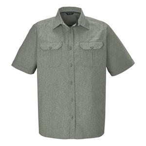 KILLTEC Рубашка/блузка KOS 47