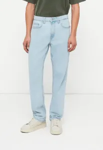 Джинсы onsedge прямого кроя свободного кроя Only & Sons, Light Blue Denim