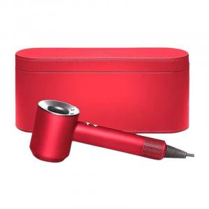 Фен Supersonic HD08 Dyson, Reddish Nickel Color