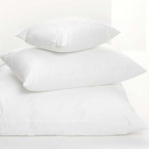 ПОДУШКА Centa Star VITAL - 40 X 40