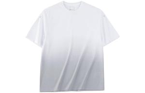 Футболка мужская Gravel White ANTA