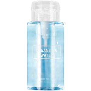 Средство для снятия макияжа M'AYCREATE