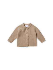 Кардиган Stellou & friends