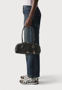 Сумка ALDO ILIANE, Black