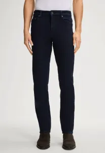 Джинсы mitch зауженного кроя Joop! Jeans, Dunkelblau