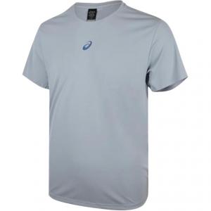 D.FRESH 2.0 Футболка Men's ASICS, 400
