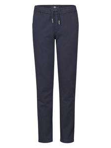 Брюки Petrol Industries, темно-синий