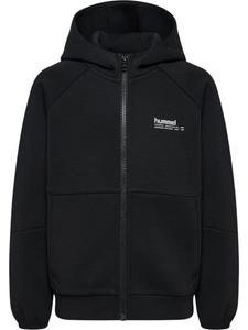 Толстовка Hummel, черный