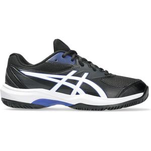 Теннисные туфли для улицы Gel-game gs Asics, черный